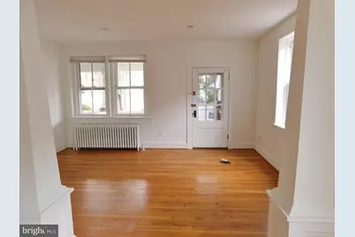 111 Academy Street, Berryville, VA 22611 - Photo 8