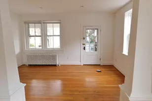 111 Academy St, Berryville, VA 22611 - Photo 8