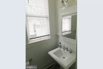 111 Academy Street, Berryville, VA 22611 - Photo 30