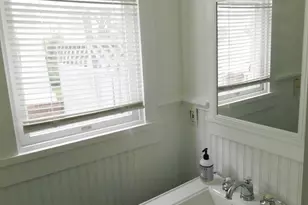 111 Academy St, Berryville, VA 22611 - Photo 30