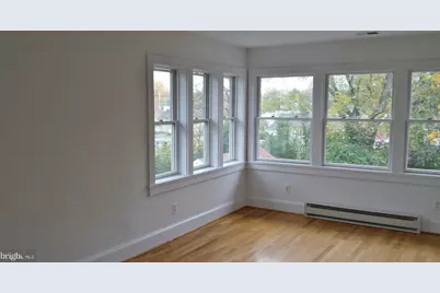 111 Academy Street, Berryville, VA 22611 - Photo 22