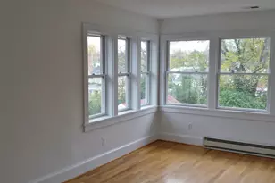 111 Academy St, Berryville, VA 22611 - Photo 22