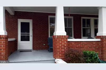 111 Academy Street, Berryville, VA 22611 - Photo 1
