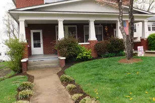 111 Academy St, Berryville, VA 22611 - Photo 6