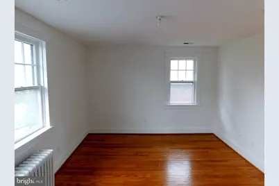 111 Academy Street, Berryville, VA 22611 - Photo 38