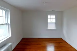 111 Academy St, Berryville, VA 22611 - Photo 38