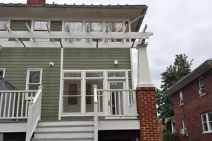111 Academy St, Berryville, VA 22611 - Photo 58