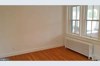 111 Academy Street, Berryville, VA 22611 - Photo 10