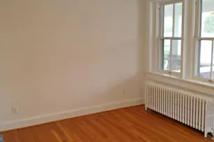 111 Academy St, Berryville, VA 22611 - Photo 10