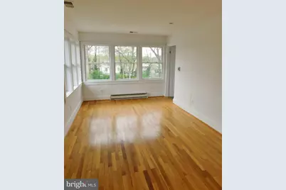 111 Academy Street, Berryville, VA 22611 - Photo 24