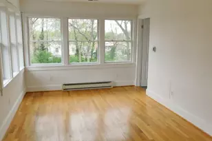 111 Academy St, Berryville, VA 22611 - Photo 24