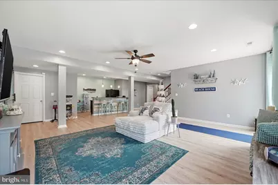 505 Cobbler Drive, Berryville, VA 22611 - Photo 68