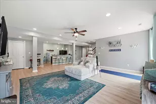 505 Cobbler Dr, Berryville, VA 22611 - Photo 68