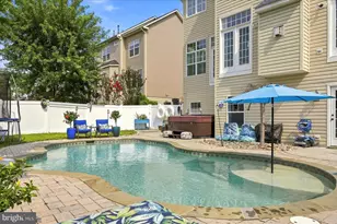 505 Cobbler Dr, Berryville, VA 22611 - Photo 66