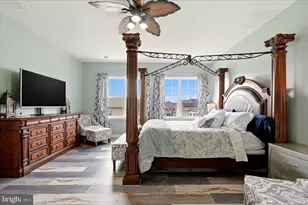 505 Cobbler Dr, Berryville, VA 22611 - Photo 36