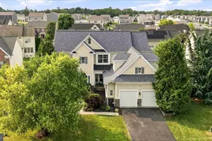 505 Cobbler Dr, Berryville, VA 22611 - Photo 86