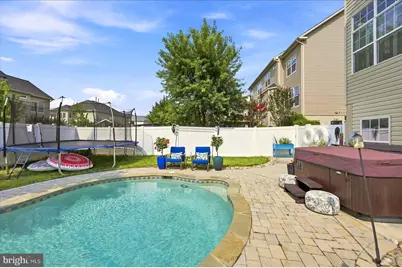 505 Cobbler Drive, Berryville, VA 22611 - Photo 82