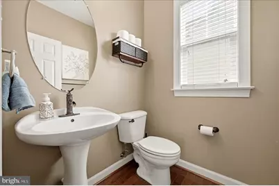 505 Cobbler Drive, Berryville, VA 22611 - Photo 30