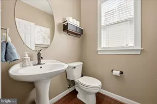 505 Cobbler Dr, Berryville, VA 22611 - Photo 30
