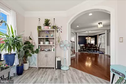 505 Cobbler Drive, Berryville, VA 22611 - Photo 22