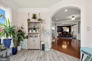 505 Cobbler Dr, Berryville, VA 22611 - Photo 22