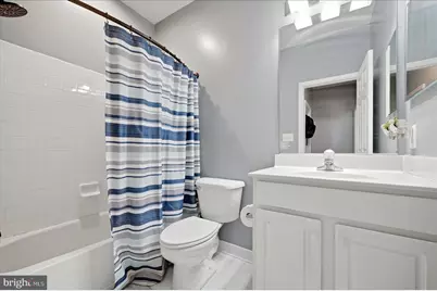 505 Cobbler Drive, Berryville, VA 22611 - Photo 46