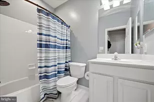 505 Cobbler Dr, Berryville, VA 22611 - Photo 46