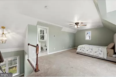 505 Cobbler Drive, Berryville, VA 22611 - Photo 58
