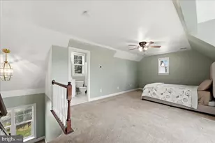 505 Cobbler Dr, Berryville, VA 22611 - Photo 58