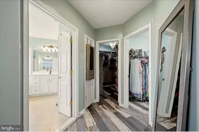 505 Cobbler Drive, Berryville, VA 22611 - Photo 38