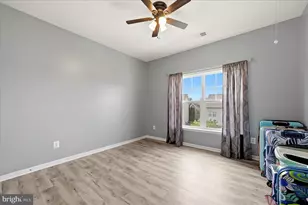505 Cobbler Dr, Berryville, VA 22611 - Photo 52