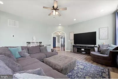 505 Cobbler Drive, Berryville, VA 22611 - Photo 18