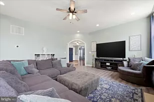 505 Cobbler Dr, Berryville, VA 22611 - Photo 18