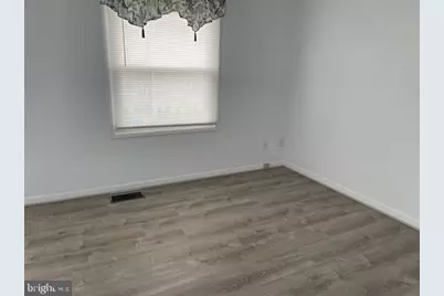 216 Cameron Street, Berryville, VA 22611 - Photo 12