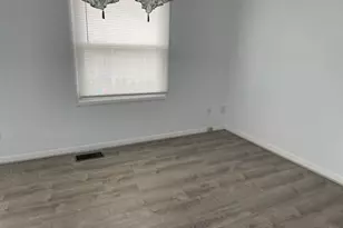 216 Cameron St, Berryville, VA 22611 - Photo 12