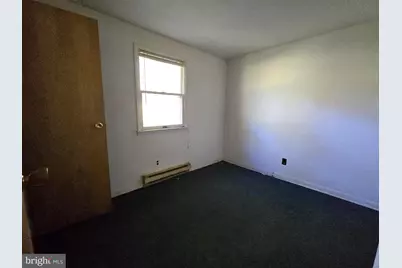 1769 Lewisville Road, Berryville, VA 22611 - Photo 16