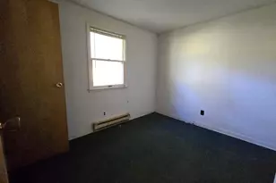 1769 Lewisville Rd, Berryville, VA 22611 - Photo 16