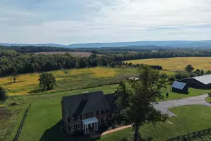 943 Parshall Rd, Berryville, VA 22611 - Photo 10