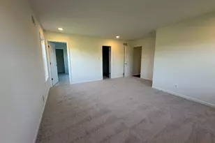 943 Parshall Rd, Berryville, VA 22611 - Photo 54