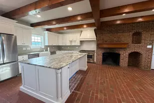 943 Parshall Rd, Berryville, VA 22611 - Photo 24