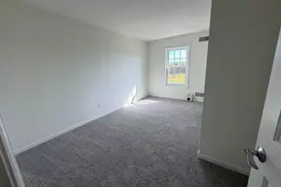 943 Parshall Rd, Berryville, VA 22611 - Photo 64
