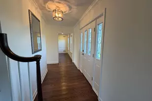 943 Parshall Rd, Berryville, VA 22611 - Photo 34