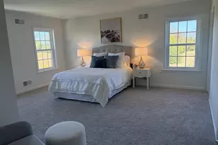 943 Parshall Rd, Berryville, VA 22611 - Photo 22