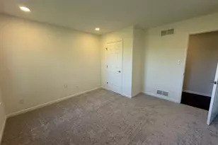 943 Parshall Rd, Berryville, VA 22611 - Photo 74