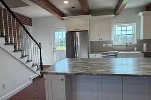 943 Parshall Rd, Berryville, VA 22611 - Photo 28