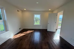 943 Parshall Rd, Berryville, VA 22611 - Photo 40