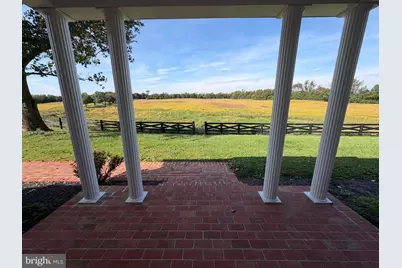943 Parshall Road, Berryville, VA 22611 - Photo 122
