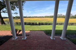 943 Parshall Rd, Berryville, VA 22611 - Photo 122