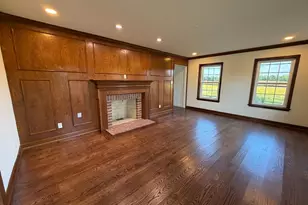 943 Parshall Rd, Berryville, VA 22611 - Photo 36