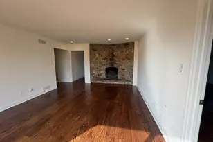 943 Parshall Rd, Berryville, VA 22611 - Photo 42